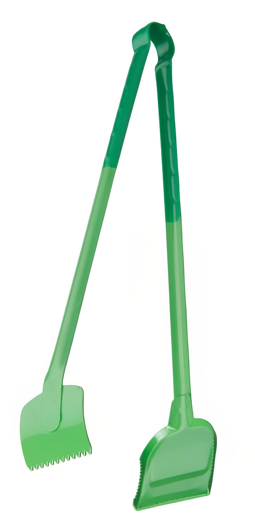 Amazon｜日本クリンテック(Nihon Clean tech) スコピック 幅8cm 長さ